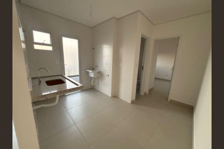 3_photo/94ce1db51d.cd6912d4e48c45dd-ATLAS-e19a67d4-ae23-47da-bf49-d570ae6635fe.jpg de casa à venda com 1 quarto, 46m² em Boqueirão, Praia Grande