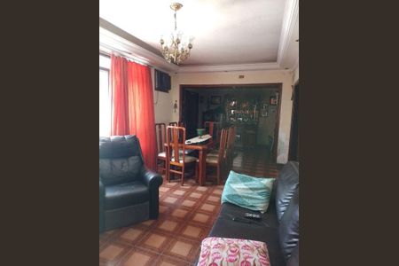 6_photo/94ce1db52f.b5f4e39731e4f05c-ATLAS-0dad1af5-63f2-46f5-982d-876df08a7a2c.jpg de casa à venda com 4 quartos, 184m² em Boqueirão, Praia Grande