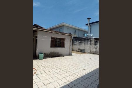 11_photo/94ce1db52f.b5f4e39731e4f05c-ATLAS-11788030-cbc3-4ef6-8d83-0e15ec16e988.jpg de casa à venda com 4 quartos, 184m² em Boqueirão, Praia Grande