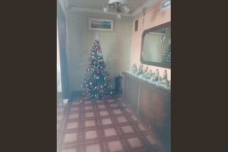 10_photo/94ce1db52f.b5f4e39731e4f05c-ATLAS-144cd929-e63a-4da4-8a54-d9092311fe20.jpg de casa à venda com 4 quartos, 184m² em Boqueirão, Praia Grande