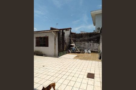 12_photo/94ce1db52f.b5f4e39731e4f05c-ATLAS-2e29d603-09ee-4e63-9744-fdde183ce528.jpg de casa à venda com 4 quartos, 184m² em Boqueirão, Praia Grande