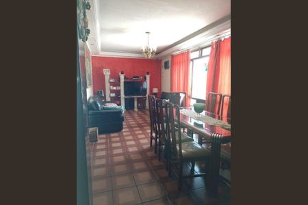 2_photo/94ce1db52f.b5f4e39731e4f05c-ATLAS-67830ed5-2cb5-47b9-8039-0f3cb0ff7982.jpg de casa à venda com 4 quartos, 184m² em Boqueirão, Praia Grande