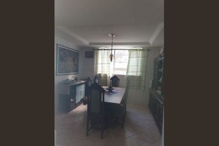 15_photo/94ce1db52f.b5f4e39731e4f05c-ATLAS-6ce25cf2-4905-4498-a811-163cc6fea8de.jpg de casa à venda com 4 quartos, 184m² em Boqueirão, Praia Grande