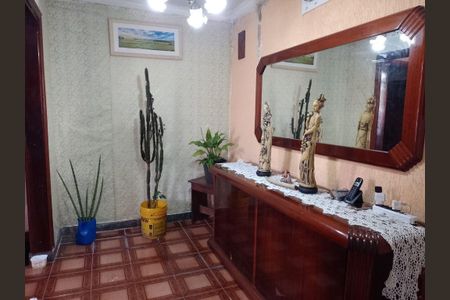4_photo/94ce1db52f.b5f4e39731e4f05c-ATLAS-793a68ee-164a-4d43-8944-78f0b274ef40.jpg de casa à venda com 4 quartos, 184m² em Boqueirão, Praia Grande
