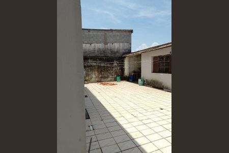 13_photo/94ce1db52f.b5f4e39731e4f05c-ATLAS-87c4cc5e-129f-49d6-8d31-908a616df260.jpg de casa à venda com 4 quartos, 184m² em Boqueirão, Praia Grande