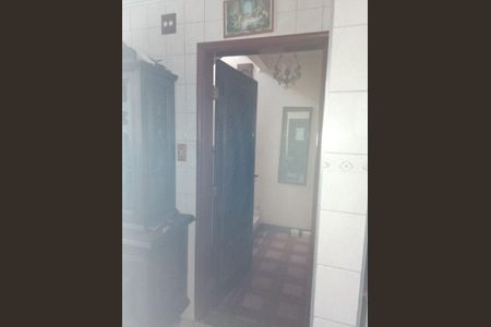 9_photo/94ce1db52f.b5f4e39731e4f05c-ATLAS-8ba739f5-5f08-4e00-8777-3b061ff30c15.jpg de casa à venda com 4 quartos, 184m² em Boqueirão, Praia Grande