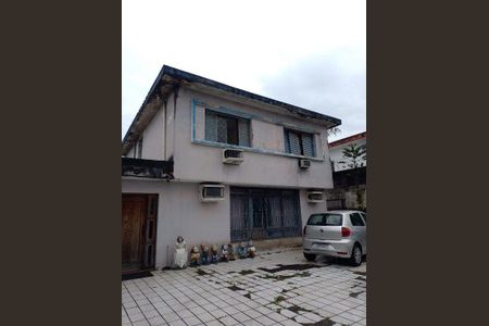 11_photo/94ce1db52f.b5f4e39731e4f05c-ATLAS-b92596e2-08cb-4033-9e1d-e3ffa14ea9f3.jpg de casa à venda com 4 quartos, 184m² em Boqueirão, Praia Grande