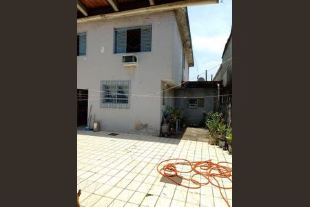 4_photo/94ce1db52f.b5f4e39731e4f05c-ATLAS-c43d015e-463d-47ac-8d29-1a3a7319e9fd.jpg de casa à venda com 4 quartos, 184m² em Boqueirão, Praia Grande