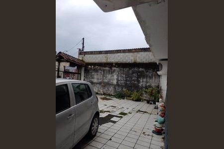 16_photo/94ce1db52f.b5f4e39731e4f05c-ATLAS-ea3ba4b9-01b1-4764-ba72-bd225aa3998d.jpg de casa à venda com 4 quartos, 184m² em Boqueirão, Praia Grande