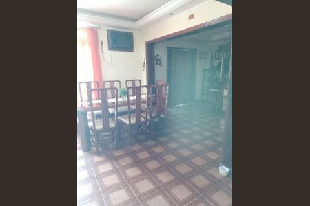 7_photo/94ce1db52f.b5f4e39731e4f05c-ATLAS-eeaa43b8-22ff-4ef1-b740-6350e287e25c.jpg de casa à venda com 4 quartos, 184m² em Boqueirão, Praia Grande