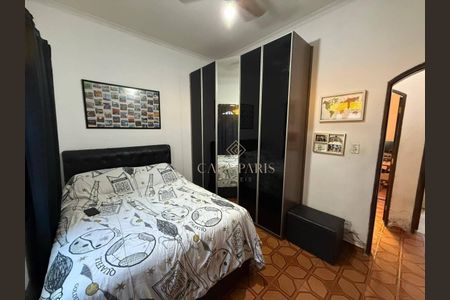 13_photo/94ce1db535.cbbfd4a03055828f-ATLAS-009f8cec-cff8-4846-9d2c-59e7659cf67e.jpg de casa à venda com 3 quartos, 133m² em Boqueirão, Praia Grande