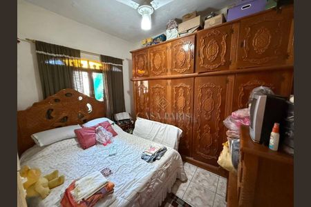 26_photo/94ce1db535.cbbfd4a03055828f-ATLAS-0f7871ff-9e4f-433c-9afa-923ff68332f0.jpg de casa à venda com 3 quartos, 133m² em Boqueirão, Praia Grande