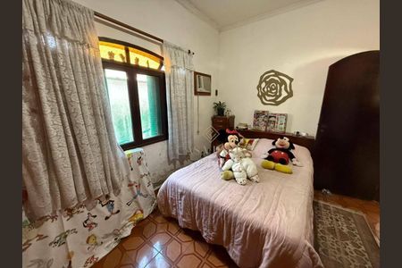 17_photo/94ce1db535.cbbfd4a03055828f-ATLAS-1f59beac-1631-4835-b802-5b65fe08d66f.jpg de casa à venda com 3 quartos, 133m² em Boqueirão, Praia Grande
