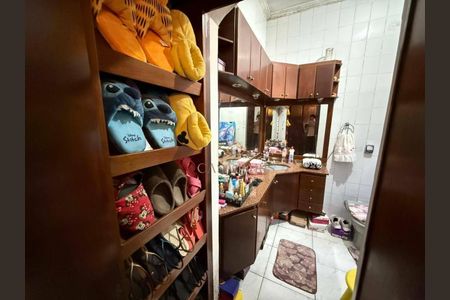 15_photo/94ce1db535.cbbfd4a03055828f-ATLAS-2568921b-4e2c-4fcf-8747-a34bf7e16c2d.jpg de casa à venda com 3 quartos, 133m² em Boqueirão, Praia Grande