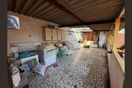 29_photo/94ce1db535.cbbfd4a03055828f-ATLAS-48cf9d5a-b0e2-4df7-9b10-36e38dede505.jpg de casa à venda com 3 quartos, 133m² em Boqueirão, Praia Grande