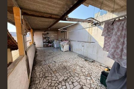 31_photo/94ce1db535.cbbfd4a03055828f-ATLAS-5a16faf6-17e8-4b44-98d8-6188153d9c7b.jpg de casa à venda com 3 quartos, 133m² em Boqueirão, Praia Grande