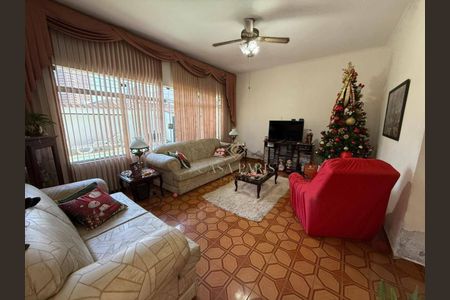 4_photo/94ce1db535.cbbfd4a03055828f-ATLAS-5d2eba3d-7b28-4fe1-b2ee-697680d7cfcf.jpg de casa à venda com 3 quartos, 133m² em Boqueirão, Praia Grande