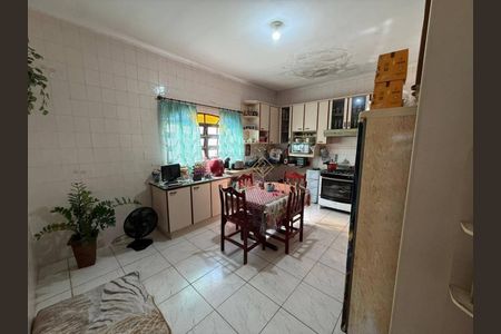 7_photo/94ce1db535.cbbfd4a03055828f-ATLAS-963859ae-e40c-4002-ab73-40dabfb94407.jpg de casa à venda com 3 quartos, 133m² em Boqueirão, Praia Grande