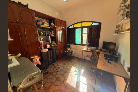 19_photo/94ce1db535.cbbfd4a03055828f-ATLAS-b1fbbcd6-b2d5-470b-be79-c3514257df5e.jpg de casa à venda com 3 quartos, 133m² em Boqueirão, Praia Grande