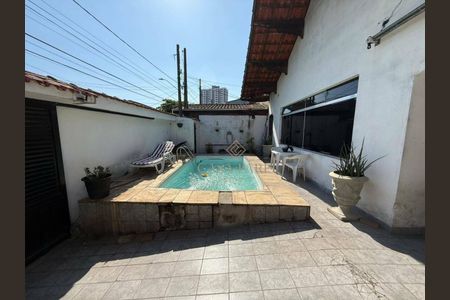 2_photo/94ce1db535.cbbfd4a03055828f-ATLAS-b5ce4fa1-6b31-45b6-8a9b-da5f1b661be5.jpg de casa à venda com 3 quartos, 133m² em Boqueirão, Praia Grande