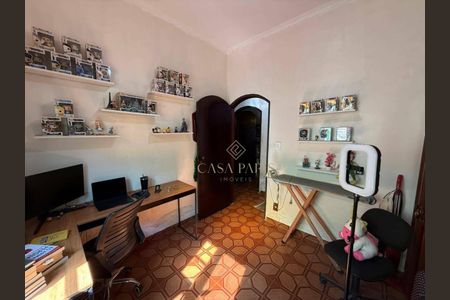 18_photo/94ce1db535.cbbfd4a03055828f-ATLAS-c6876e3a-d56e-44a4-ab63-ef1ceeb482cc.jpg de casa à venda com 3 quartos, 133m² em Boqueirão, Praia Grande