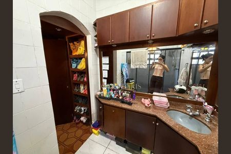 14_photo/94ce1db535.cbbfd4a03055828f-ATLAS-dc50a67a-4503-4d4f-b662-be46a8917773.jpg de casa à venda com 3 quartos, 133m² em Boqueirão, Praia Grande