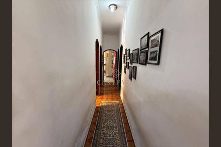 10_photo/94ce1db535.cbbfd4a03055828f-ATLAS-e583cb59-a306-4e38-babd-f8e33ef306d5.jpg de casa à venda com 3 quartos, 133m² em Boqueirão, Praia Grande