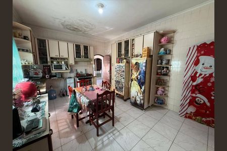 8_photo/94ce1db535.cbbfd4a03055828f-ATLAS-e98865ce-d840-4d16-a814-162b63f9bfbd.jpg de casa à venda com 3 quartos, 133m² em Boqueirão, Praia Grande