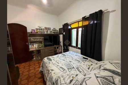 11_photo/94ce1db535.cbbfd4a03055828f-ATLAS-f0331dbc-aff9-4090-8cd6-4dca93881fa6.jpg de casa à venda com 3 quartos, 133m² em Boqueirão, Praia Grande