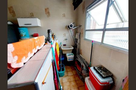 12_photo/94ce1db53d.106ae1cea8e55fc3-ATLAS-5d31d7b3-f571-42e9-a9af-3edb772b5a42.jpg de apartamento à venda com 1 quarto, 45m² em Boqueirão, Praia Grande