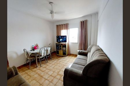 3_photo/94ce1db53d.106ae1cea8e55fc3-ATLAS-60cffbd2-3c10-4e5c-82bb-523fc16fb66d.jpg de apartamento à venda com 1 quarto, 45m² em Boqueirão, Praia Grande