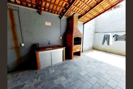 12_photo/94ce1db53d.106ae1cea8e55fc3-ATLAS-6b4b248c-5177-4c5c-8010-760dbc151bfc.jpg de apartamento à venda com 1 quarto, 45m² em Boqueirão, Praia Grande