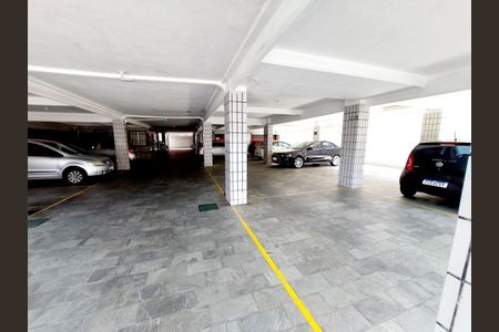 4_photo/94ce1db53d.106ae1cea8e55fc3-ATLAS-82e40e47-8b33-40ca-b86b-1245dd0a8998.jpg de apartamento à venda com 1 quarto, 45m² em Boqueirão, Praia Grande