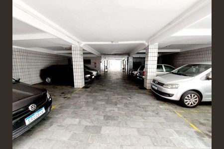 8_photo/94ce1db53d.106ae1cea8e55fc3-ATLAS-87c6be20-0c8e-4cae-8486-733ef580ab36.jpg de apartamento à venda com 1 quarto, 45m² em Boqueirão, Praia Grande