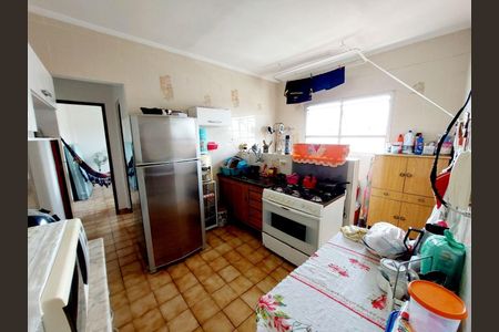 11_photo/94ce1db53d.106ae1cea8e55fc3-ATLAS-95274e89-76de-4c66-87e1-e42328e92fda.jpg de apartamento à venda com 1 quarto, 45m² em Boqueirão, Praia Grande