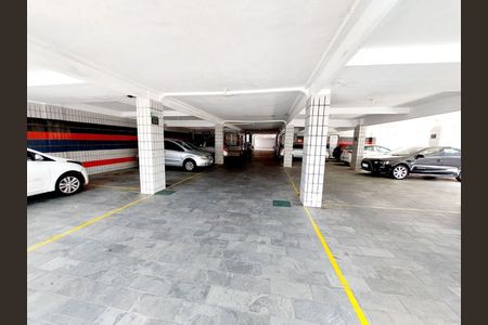 3_photo/94ce1db53d.106ae1cea8e55fc3-ATLAS-ae64b920-769b-48a5-924a-17d3e2ab9f81.jpg de apartamento à venda com 1 quarto, 45m² em Boqueirão, Praia Grande