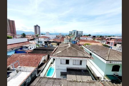 10_photo/94ce1db53d.106ae1cea8e55fc3-ATLAS-bf1e6a03-9368-4a96-b72f-ad46dea7978d.jpg de apartamento à venda com 1 quarto, 45m² em Boqueirão, Praia Grande