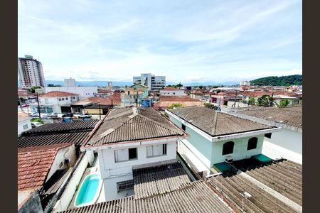 6_photo/94ce1db53d.106ae1cea8e55fc3-ATLAS-d64b83bd-4c76-4c66-8b3f-9e43740f78f5.jpg de apartamento à venda com 1 quarto, 45m² em Boqueirão, Praia Grande