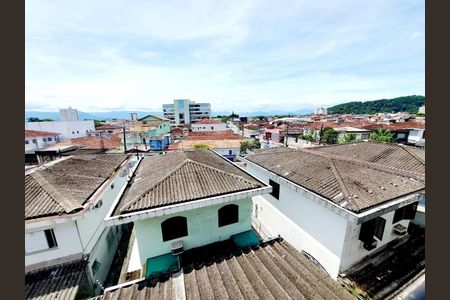 11_photo/94ce1db53d.106ae1cea8e55fc3-ATLAS-e44dc171-3c65-4f7d-8985-ebbeaa549aed.jpg de apartamento à venda com 1 quarto, 45m² em Boqueirão, Praia Grande