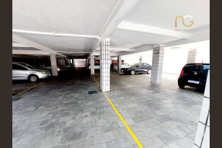 10_photo/94ce1db53d.3e04fed90862a75c-ATLAS-19fa3b6b-d964-408c-8013-c4e940d17de4.jpg de apartamento à venda com 1 quarto, 45m² em Boqueirão, Praia Grande