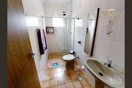 12_photo/94ce1db53d.3e04fed90862a75c-ATLAS-2380cc01-e45a-46ff-a57d-27a56b89403f.jpg de apartamento à venda com 1 quarto, 45m² em Boqueirão, Praia Grande