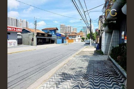 2_photo/94ce1db53d.3e04fed90862a75c-ATLAS-7fa3110a-3e9f-41ef-917c-ad49f3810eaf.jpg de apartamento à venda com 1 quarto, 45m² em Boqueirão, Praia Grande