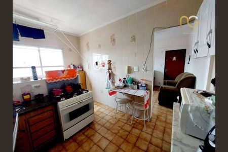 8_photo/94ce1db53d.3e04fed90862a75c-ATLAS-82cbbc7d-8b01-4933-809f-642e5a433cfe.jpg de apartamento à venda com 1 quarto, 45m² em Boqueirão, Praia Grande