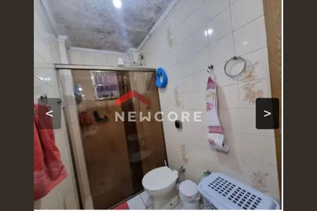 9_photo/94ce1db53d.8c50d63e4d766ae8-ATLAS-7e42dd5a-0802-4cc3-8129-586abff3bba9.jpg de apartamento à venda com 1 quarto, 47m² em Boqueirão, Praia Grande