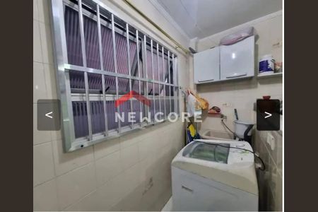 10_photo/94ce1db53d.8c50d63e4d766ae8-ATLAS-d8b8e155-3948-4eed-8abf-5f89f3d3aae2.jpg de apartamento à venda com 1 quarto, 47m² em Boqueirão, Praia Grande