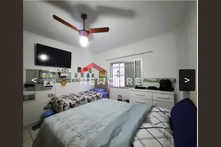 8_photo/94ce1db53d.8c50d63e4d766ae8-ATLAS-fde229f2-ac74-41d7-a0c8-a1e878003620.jpg de apartamento à venda com 1 quarto, 47m² em Boqueirão, Praia Grande