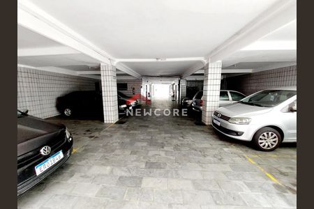 15_photo/94ce1db53d.958ab4e2955fd321-ATLAS-2564a6df-c7da-46a5-ac11-ed89bd92ea69.jpg de apartamento à venda com 1 quarto, 45m² em Boqueirão, Praia Grande