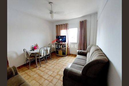3_photo/94ce1db53d.958ab4e2955fd321-ATLAS-2c16ccd7-5edf-4d99-ab9e-1a6750810929.jpg de apartamento à venda com 1 quarto, 45m² em Boqueirão, Praia Grande