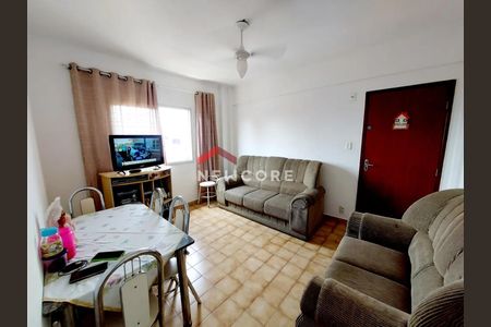 2_photo/94ce1db53d.958ab4e2955fd321-ATLAS-9dc858a2-bfb6-4f09-8fe8-054db84bdd52.jpg de apartamento à venda com 1 quarto, 45m² em Boqueirão, Praia Grande