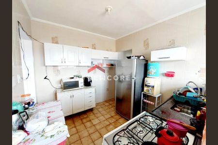 5_photo/94ce1db53d.958ab4e2955fd321-ATLAS-d692c665-bcf7-4afd-b777-b7766c3eb160.jpg de apartamento à venda com 1 quarto, 45m² em Boqueirão, Praia Grande